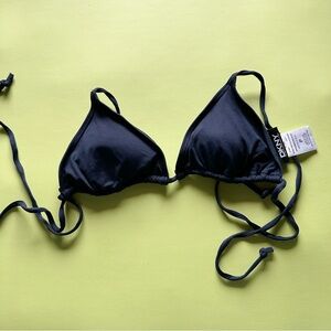 DKNY Bikini Top